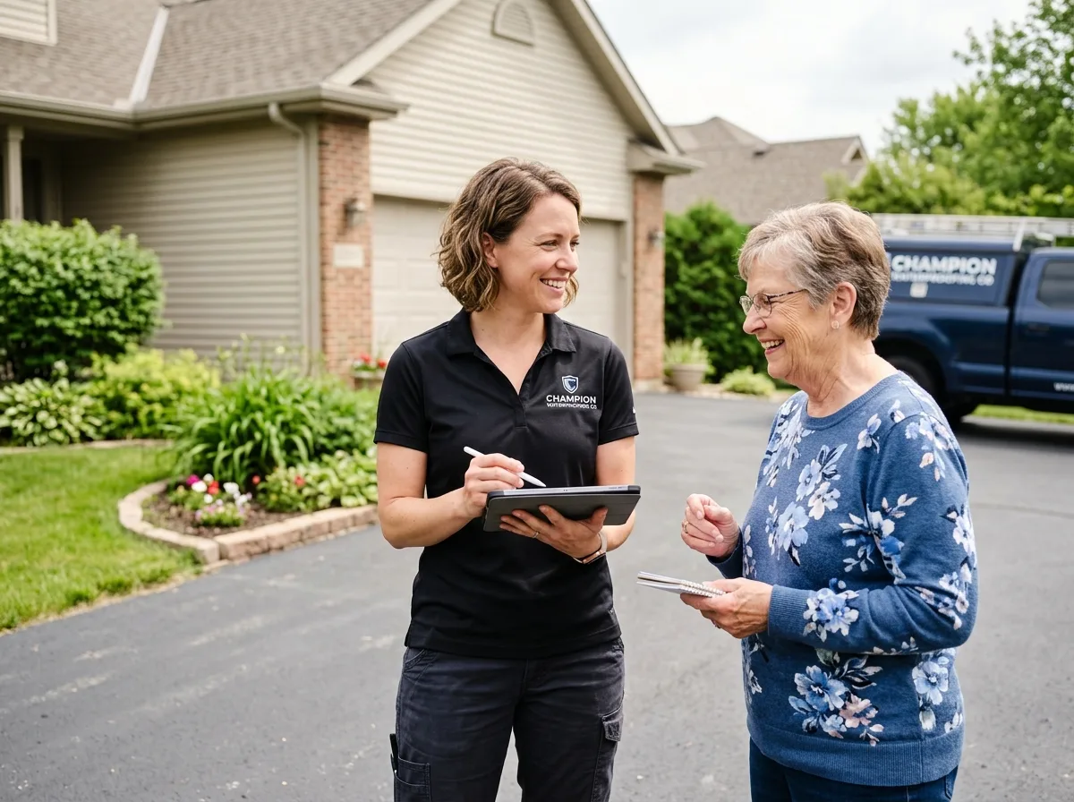 Basement Waterproofing Eudora, KS FAQs